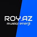 RoY aZ Musiqi Enerji 👈