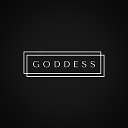 GODDESS SHOP