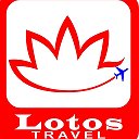 LOTOS TRAVEL