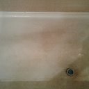 8-965-522-05-25 реставрация ванн