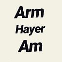 ArmHayer Am