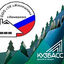 ООО Управляющая компания ۩Жилищник۩