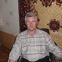 александр павельев