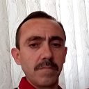 Hakan akkaya