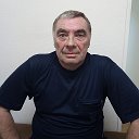 Владимир Колесников