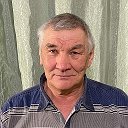 Леонид Чирков