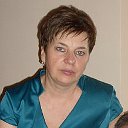 Ирина Роман ( Исаева )