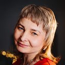 Ольга Азарова ( Литвиненко)