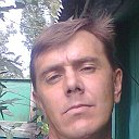 Алексей Чапин