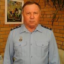 Геннадий Воронов