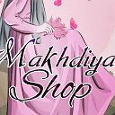 💎Makhdiya Shop💎