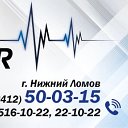 Такси Пульсар 22-10-22