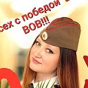 Ирина Толмачева