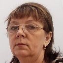 Светлана Куликова - Тарасова