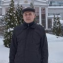 Владимир Корнилов