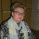 Валерия Москвитина(Мирошниченко)