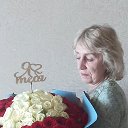 Марина Рудая(Цивилько)