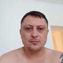 Евгений Диксаренко