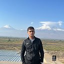 Arayik Margaryan