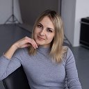 Татьяна Кулаженкова