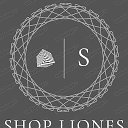 Liones Shop