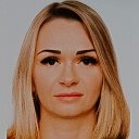 Ирина Кашаева