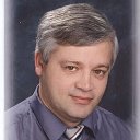Анатолий Ясинский