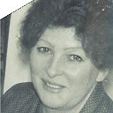 Людмила Киприянова (Ермакова)