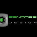 Pandora Design Таганрог