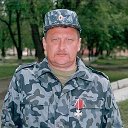 Александр Смирнов