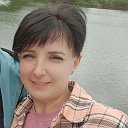Екатерина Мустанакова (Ардыхан)