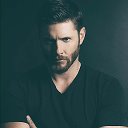 Jensen Ross Ackles