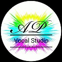 AP Vocal Studio