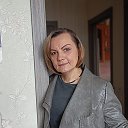 Татьяна Мокрова