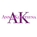 Anna Kunitsyna Красота и эстетика