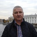 Алексей Назаров