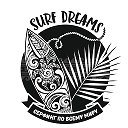 Surf Dreams