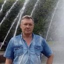 Игорь Спиридонов