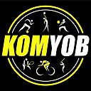 KOMYOB КОЭФФИЦИЕНТ МЕЧТЫ