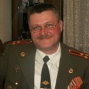 Николай Слободенюк