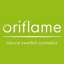 Oriflame Официальная  страница