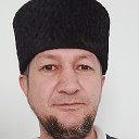 Баходур Хаккулов