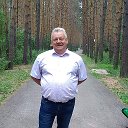 Степан Ишмаев