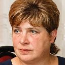 Алла Вострякова(Смолина)