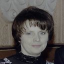 Елена Сафронова