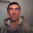 Ivan77 Djchkov