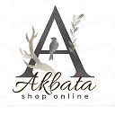 Akbata shop online