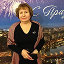 Валентина С