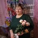 Татьяна  Славнова ( Конева )