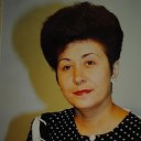 Ольга Прокопенко
